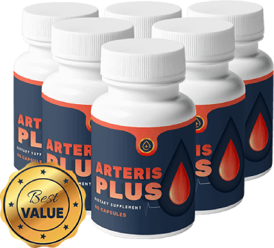Arteris Plus exclusive price drop discount