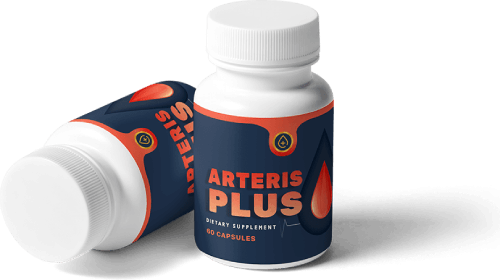 Arteris Plus