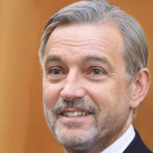 Positive feedback from a long-term Arteris Plus user